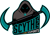 Scythe Esports (Heroes of the Storm)