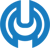 Simplicity (Heroes of the Storm)