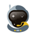 Spacestation Gaming (Heroes of the Storm)