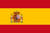Spain (Heroes of the Storm)