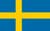 Sweden (Heroes of the Storm)