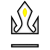 Team Ace (Heroes of the Storm)