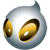 Team Dignitas (Heroes of the Storm)