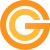 Team Good Guys (Heroes of the Storm)