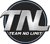 Team No Limit (Heroes of the Storm)