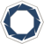 Team Octalysis (Heroes of the Storm)