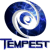Tempest (Heroes of the Storm)