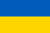 Ukraine (Heroes of the Storm)