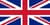 United Kingdom (Heroes of the Storm)
