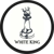 White King (Heroes of the Storm)