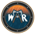 Wind and Rain (Heroes of the Storm)
