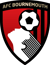 AFC Bournemouth (EA SPORTS FC)