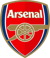 Arsenal FC (EA SPORTS FC)