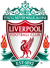 Liverpool FC (EA SPORTS FC)