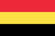 Belgium (Pokemon)