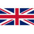 Team United Kingdom (VALORANT)