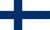 Team Finland(fe) (Counter-Strike (CS2)) Team Finland(fe) (Counter-Strike (CS2))