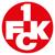 FC Kaiserslautern (EA SPORTS FC)