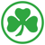 SpVgg Greuther Fürth (EA SPORTS FC)