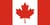 Canada (Pokemon)