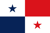 Panama (Pokemon)