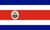 Costa Rica (Pokemon)