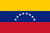 Venezuela (Pokemon)