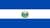 El Salvador (Pokemon)
