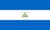 Nicaragua (Pokemon)