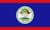 Belize (Pokemon)