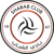 Al-Shabab Club (Call of Duty)