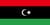 Libya (Dota 2)
