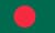 Team Bangladesh (Dota 2)