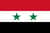 Team Syria (Counter-Strike (CS2))