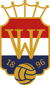 Willem II (EA SPORTS FC)