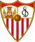 Sevilla FC (EA SPORTS FC)