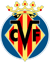 Villarreal CF (EA SPORTS FC)