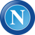 Napoli (EA SPORTS FC)