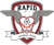 FC Rapid 1923 (EA SPORTS FC)