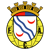 FC Alverca 5M (EA SPORTS FC)