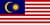 Malaysia (VALORANT)
