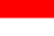 Indonesia (VALORANT)