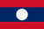 Laos (VALORANT)