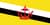 Brunei (VALORANT)