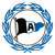 Arminia Bielefeld (EA SPORTS FC)