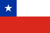 Team Chile (LoL)