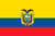 Team Ecuador (LoL)