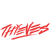 100 Thieves Challengers (LoL)