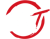 100 Thieves (LoL) 100 Thieves (LoL)