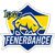 1907 Fenerbahçe Esports Academy (LoL)
